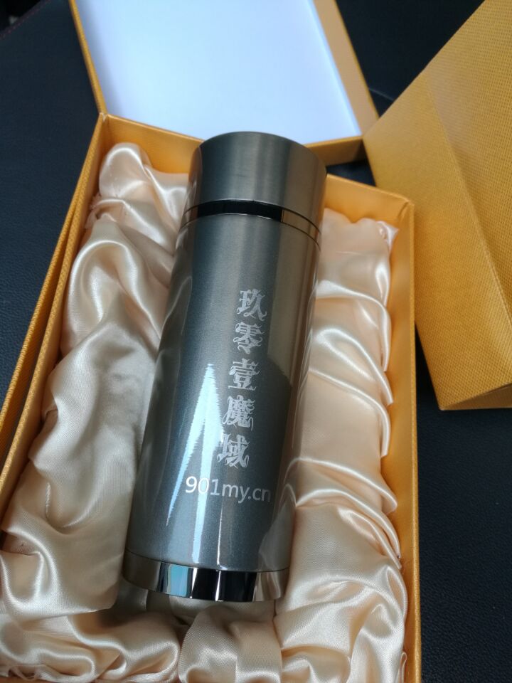 ����Ҽħ�򾫲�˲��